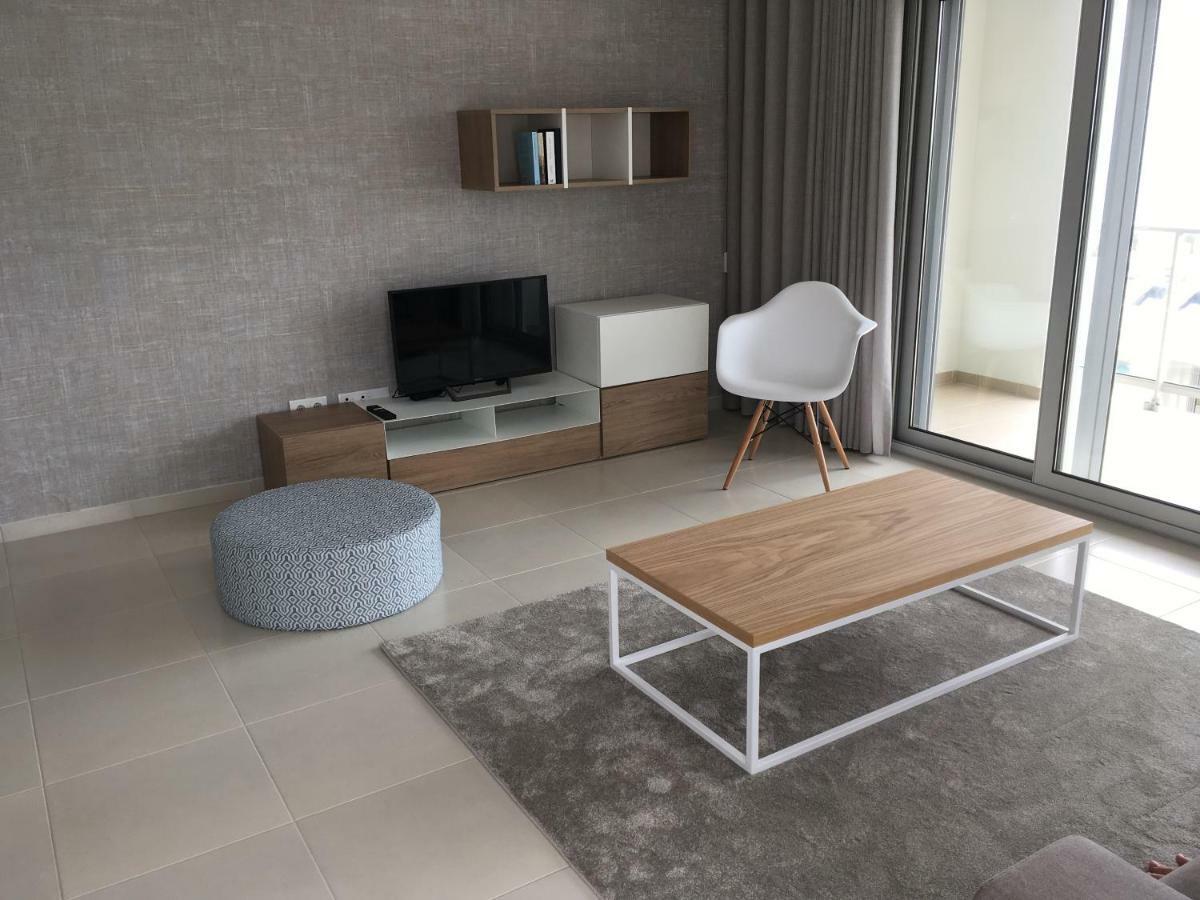 Sitio Ocean Views Apartamento Nazaré Exterior foto